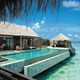 Image for article titled 10 of the Top Spa and Wellness Retreats in the World